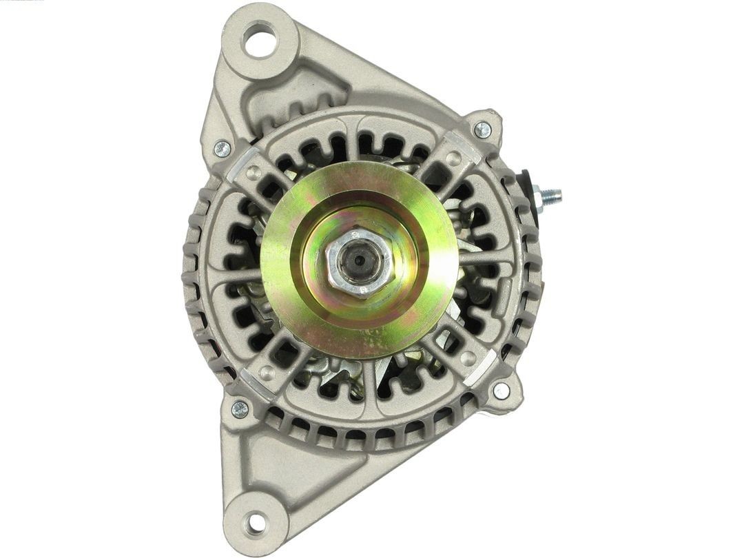 AS-PL Alternator Article number: A6121 cheaply