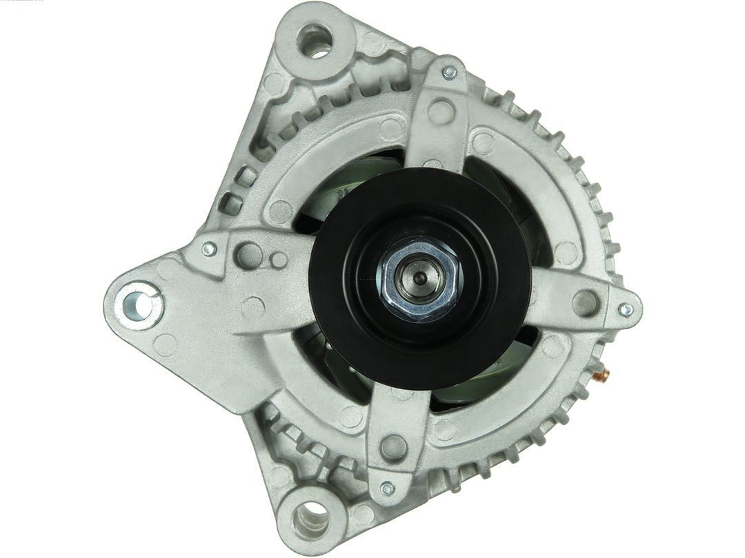 AS-PL Alternator Article number: A6127 cheaply