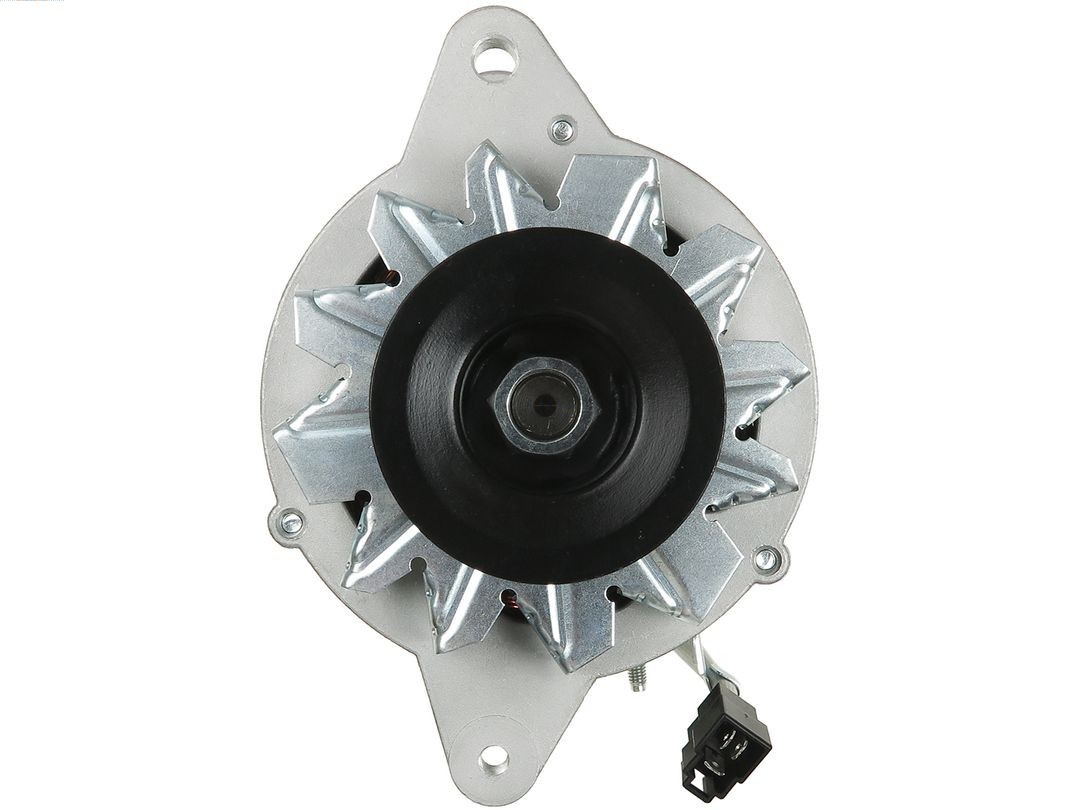 AS-PL Generator Varenummer: A6139 billige