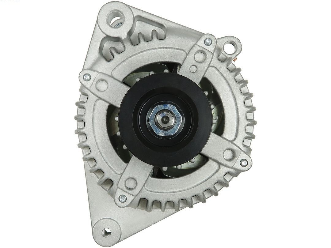 AS-PL Alternator Article number: A6146 cheaply