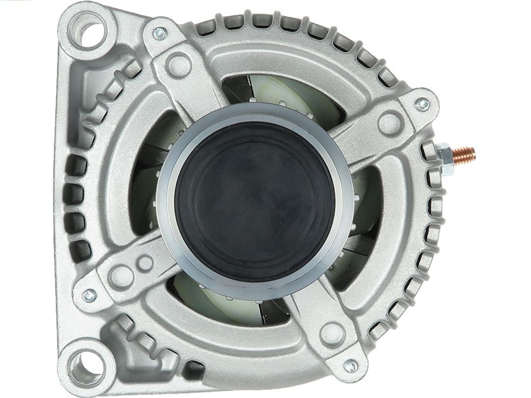 AS-PL Alternator Article number: A6156(P) cheaply