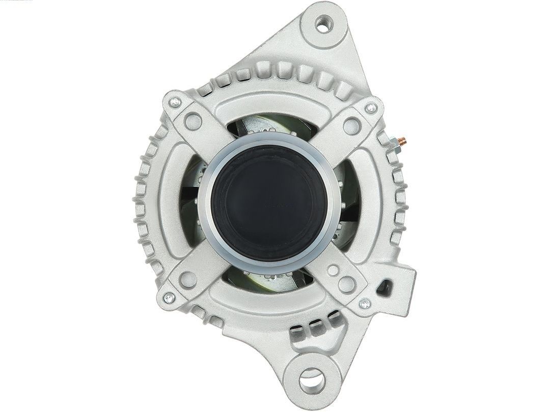 AS-PL Alternator Article number: A6168 cheaply