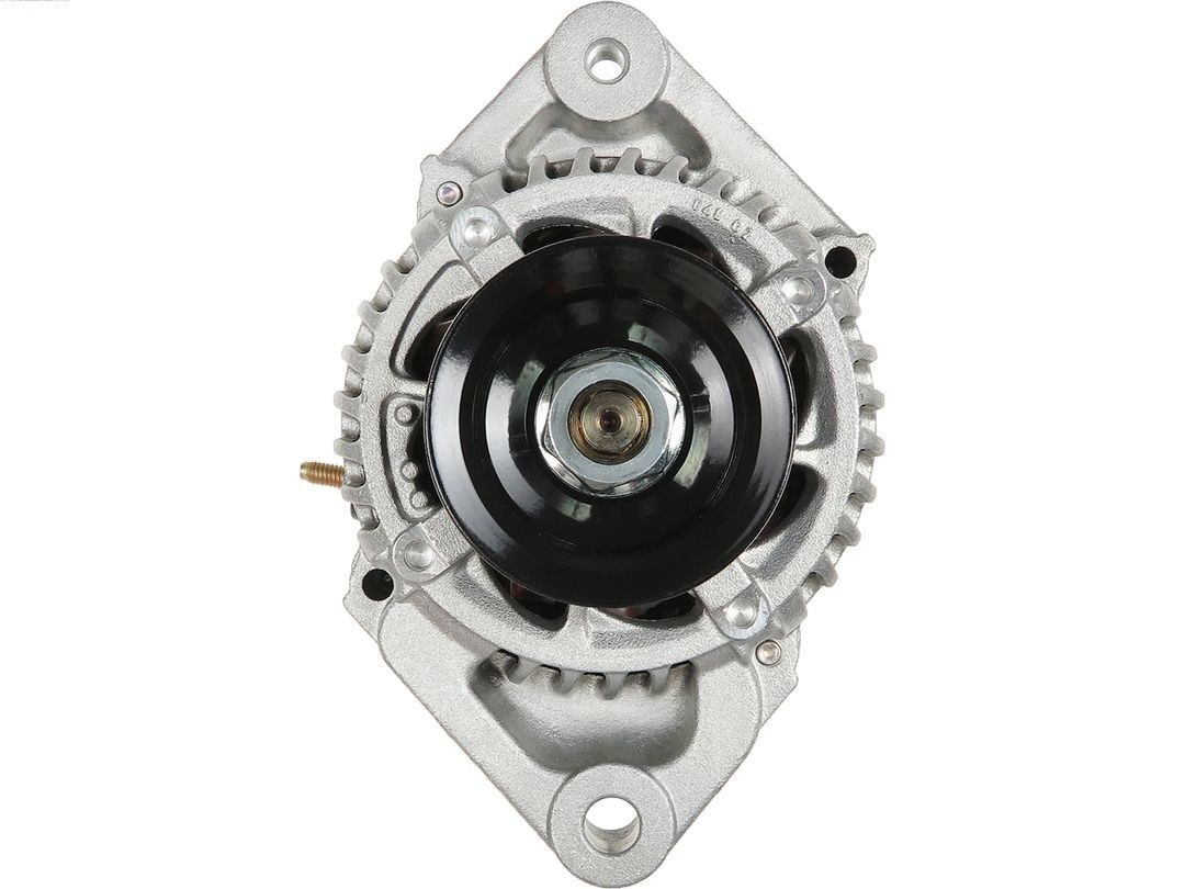 AS-PL Generaator Artikli number: A6199(DENSO) soodsalt