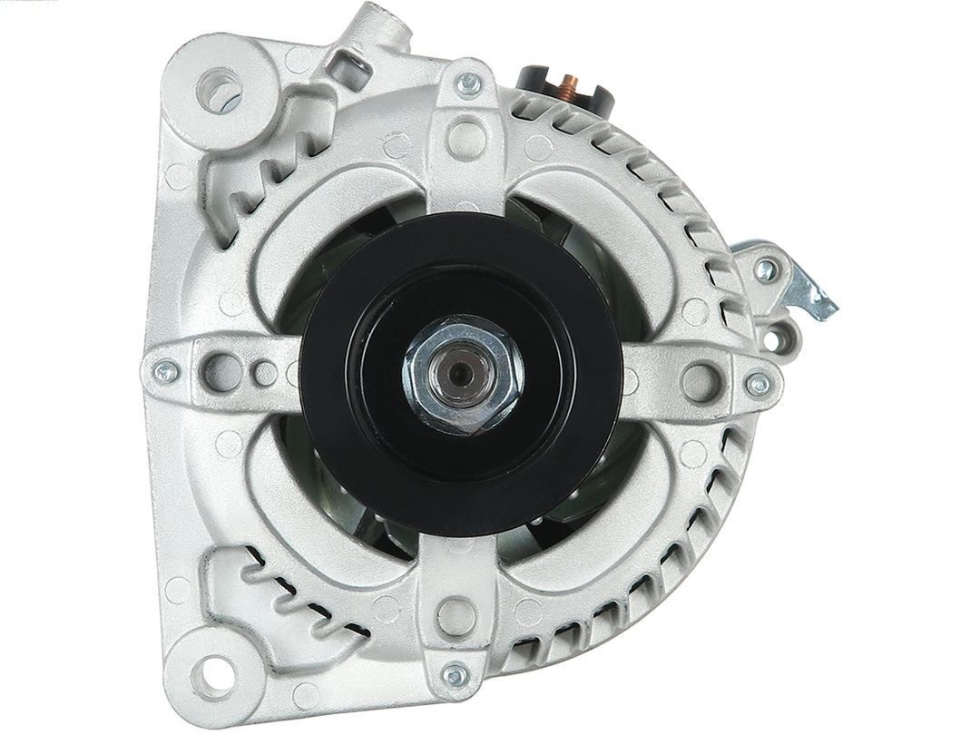 AS-PL Generator Varenummer: A6232 billige