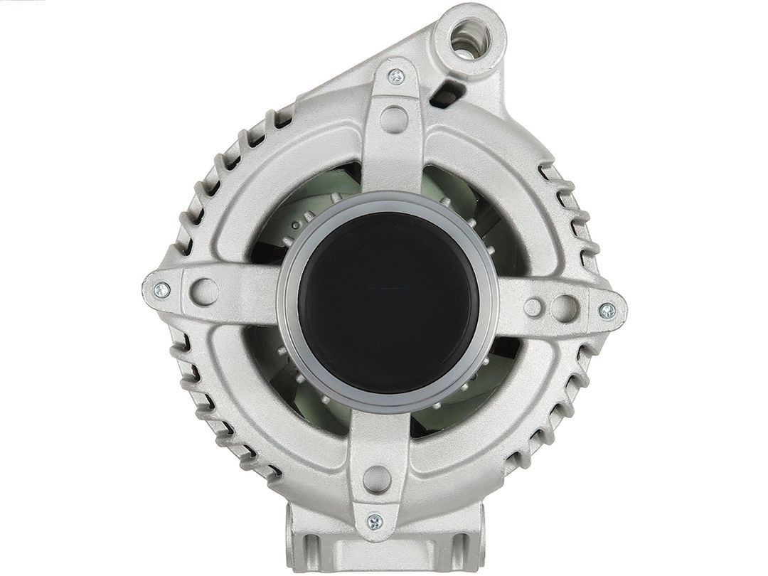AS-PL Generaator Artikli number: A6234 soodsalt