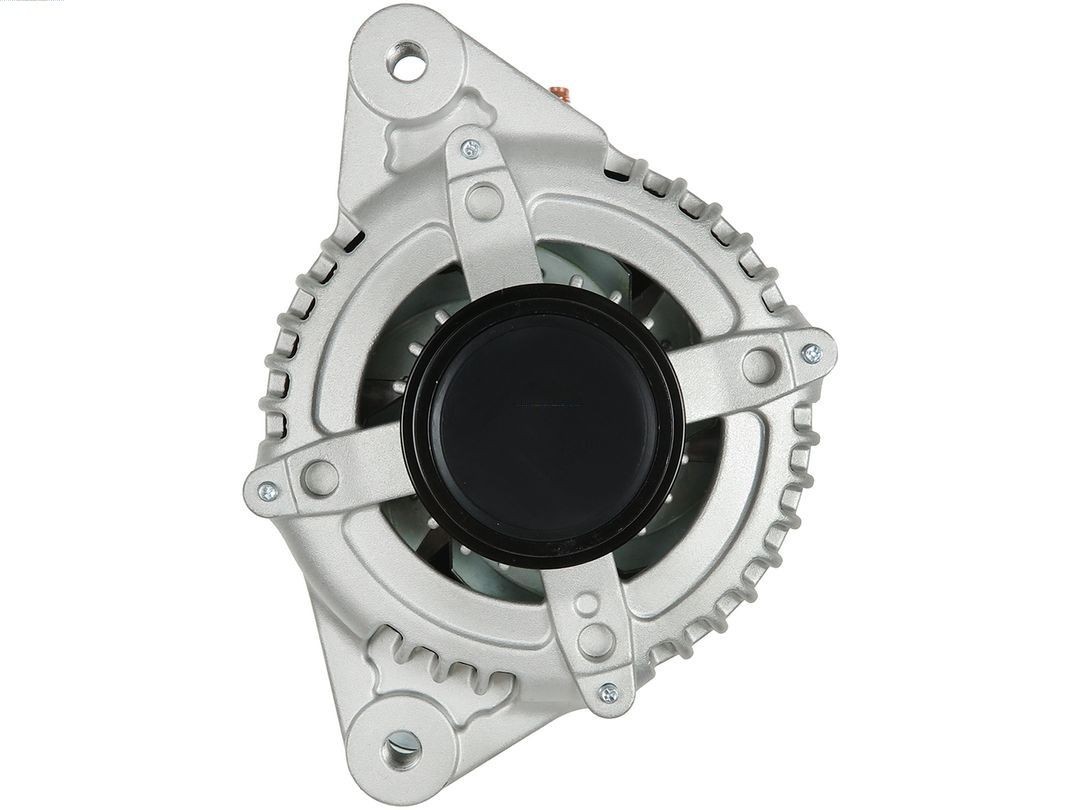 AS-PL Alternator Article number: A6253 cheaply