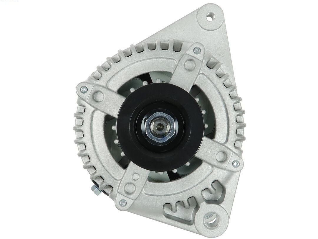 AS-PL Alternator Article number: A6282 cheaply
