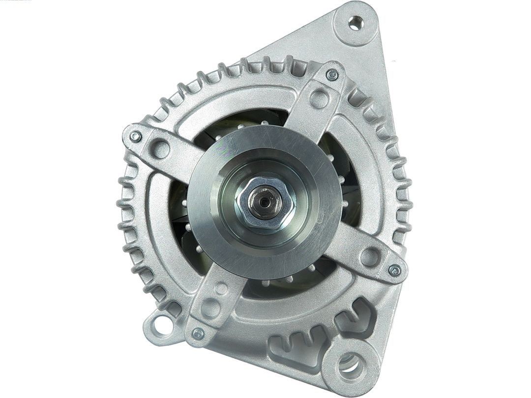 AS-PL Alternator Article number: A6287 cheaply