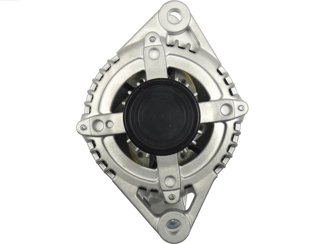 AS-PL Alternator Article number: A6294 cheaply