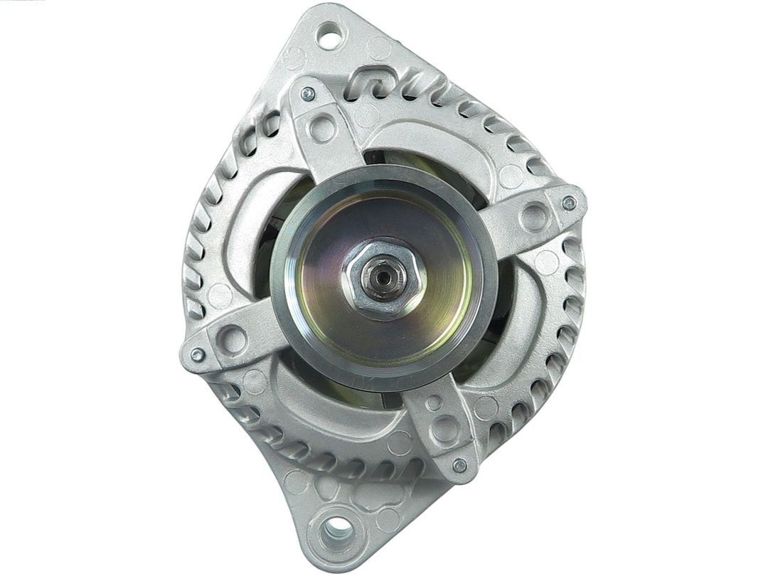 AS-PL Alternator Article number: A6301 cheaply