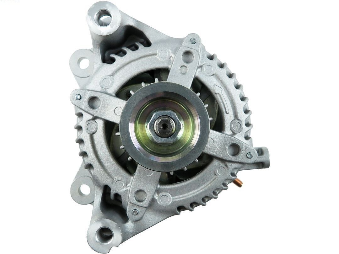 AS-PL Generaator Artikli number: A6309 soodsalt