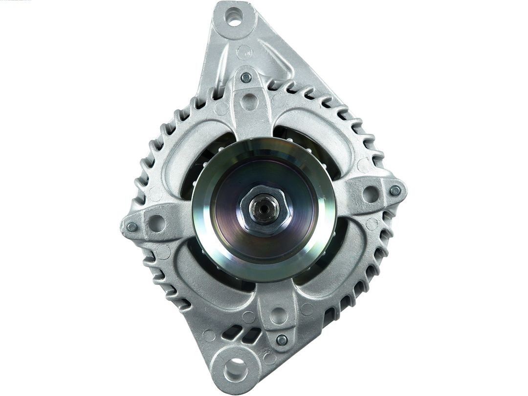 AS-PL Generator Varenummer: A6322 billige