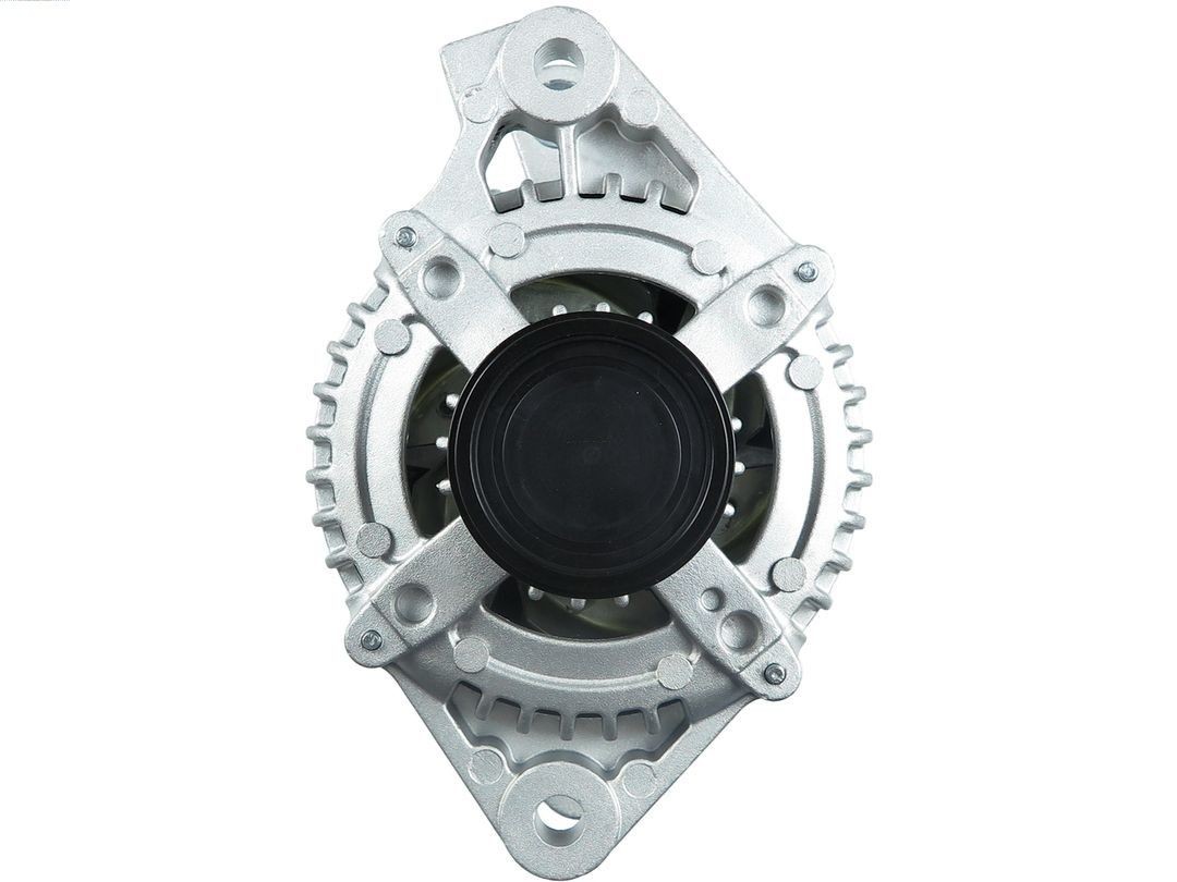 AS-PL Alternator Article number: A6323 cheaply
