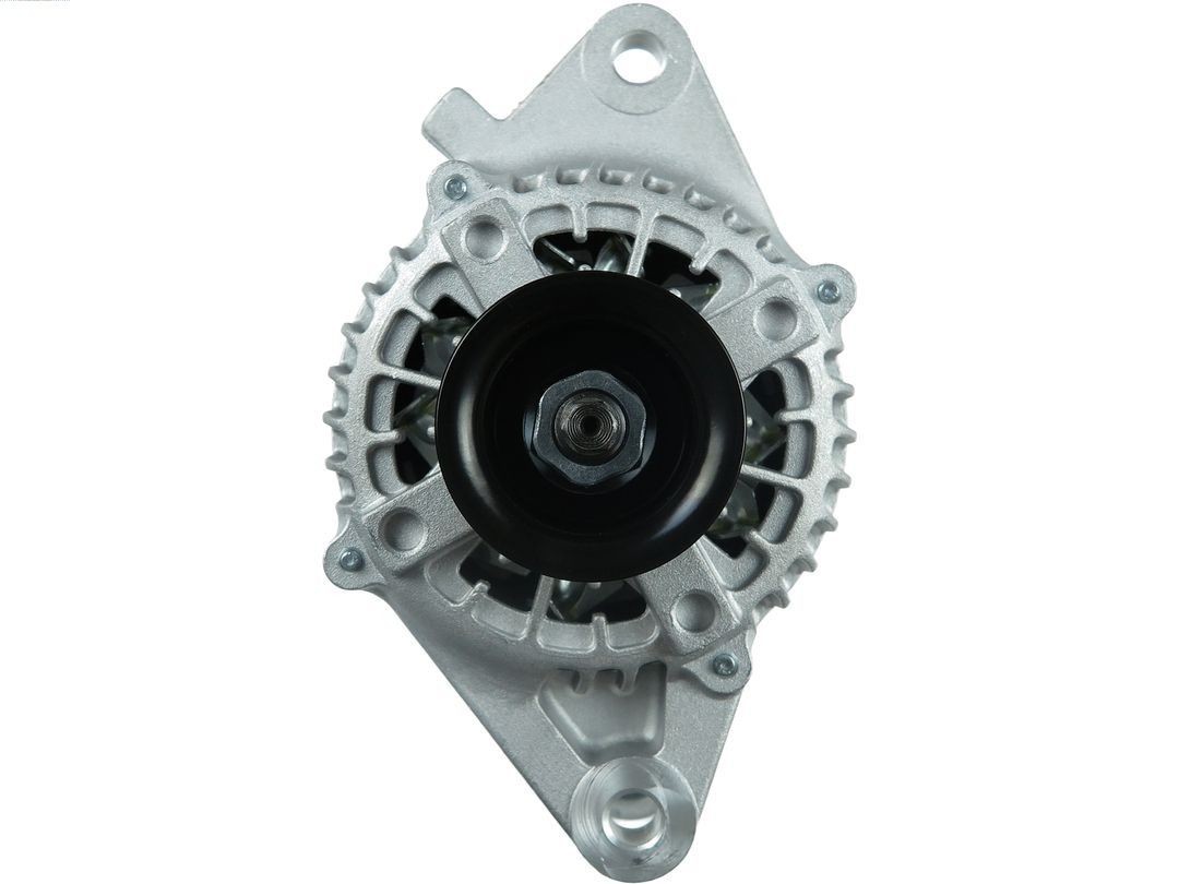 AS-PL Alternator Article number: A6328 cheaply