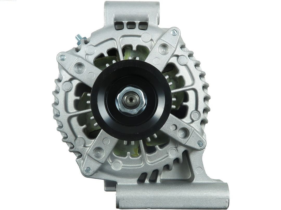 AS-PL Alternator Article number: A6330 cheaply