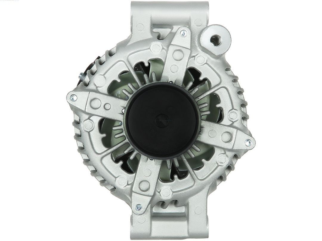 AS-PL Alternator Article number: A6347 cheaply