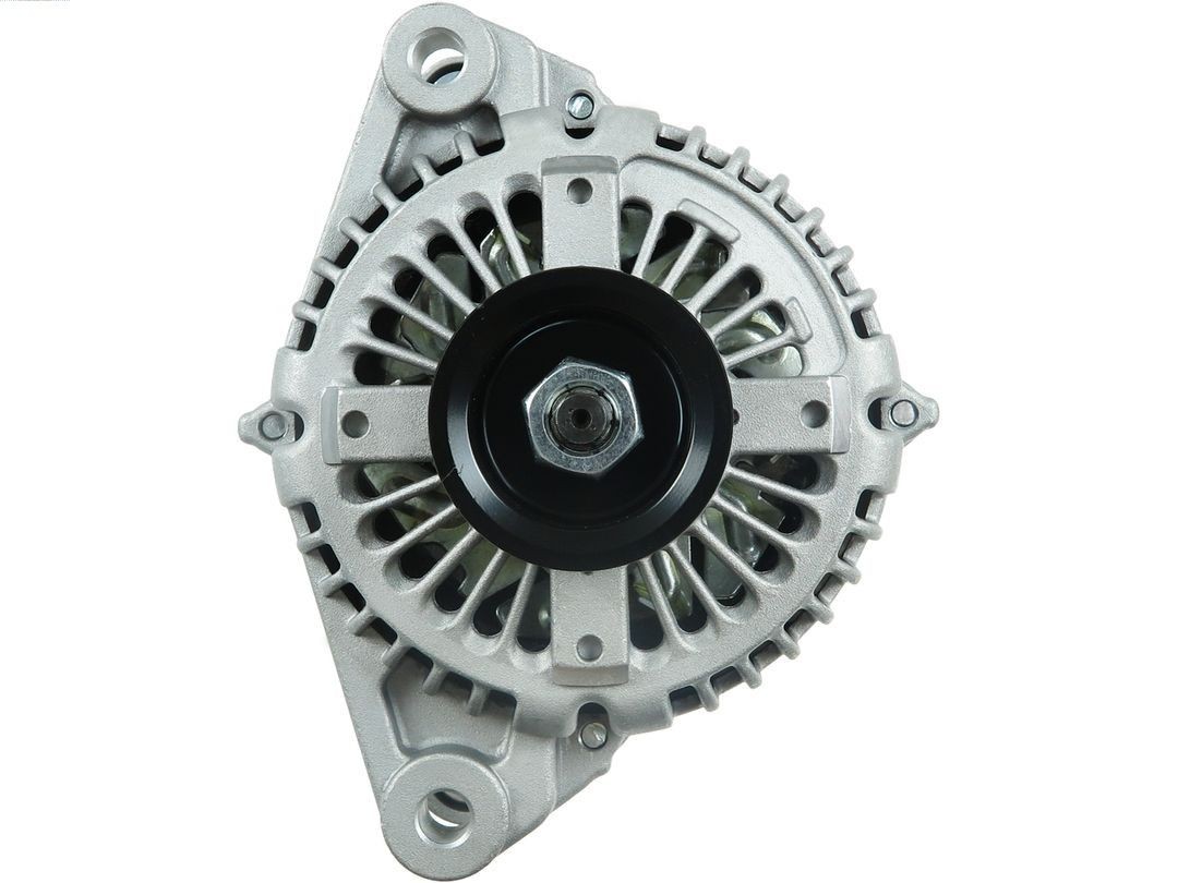 AS-PL Alternator Article number: A6354 cheaply