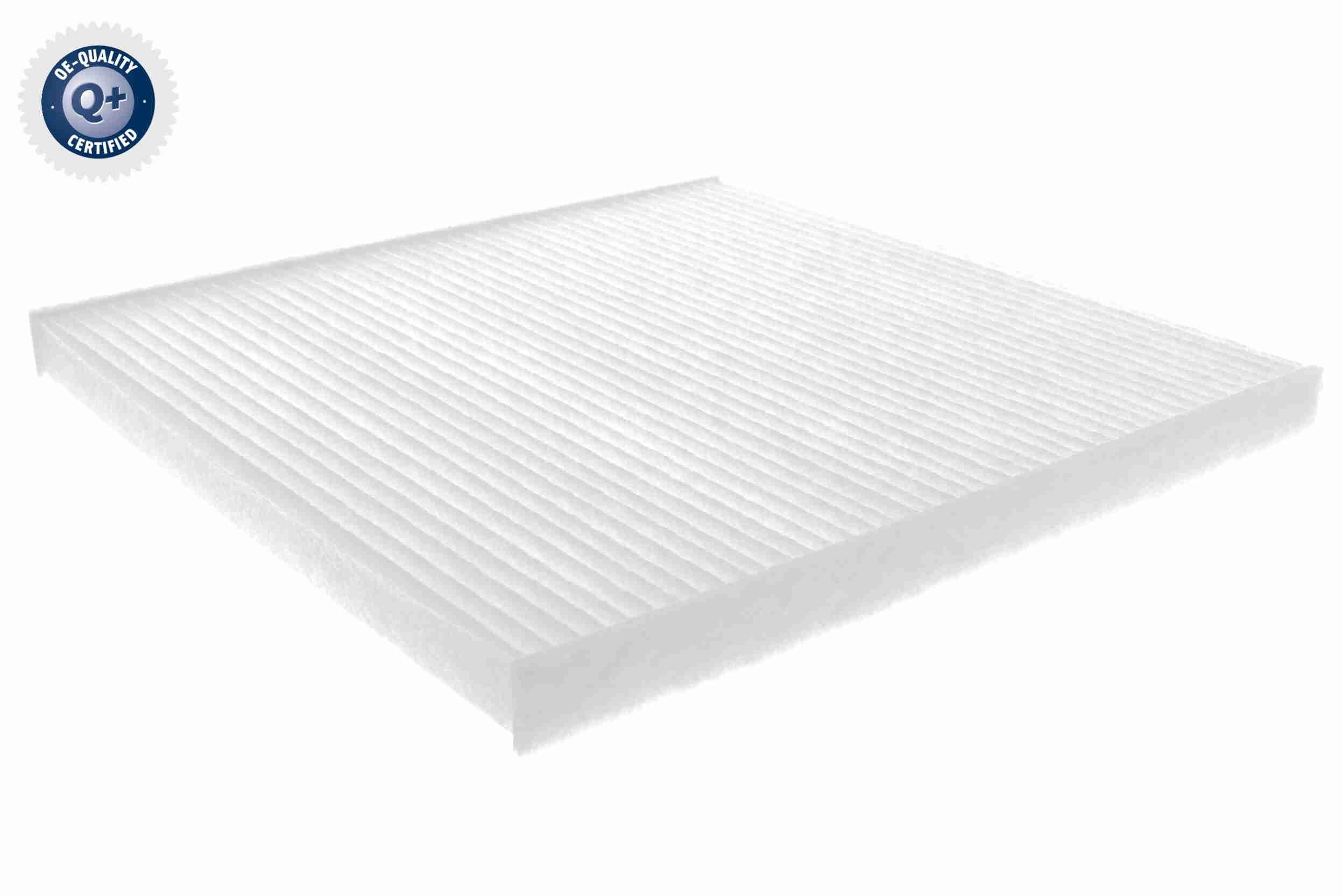 ACKOJA Pollen filter Article number: A70-30-0006 cheaply