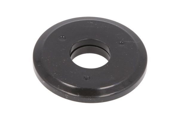 Magnum Technology Anti-Friction Bearing, suspension strut support mounting Article number: A70326MT cheaply