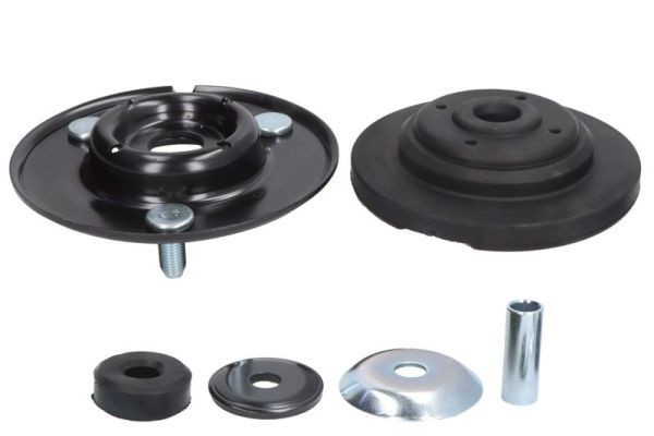 Magnum Technology Suspension Strut Mounting Article number: A72036MT cheaply