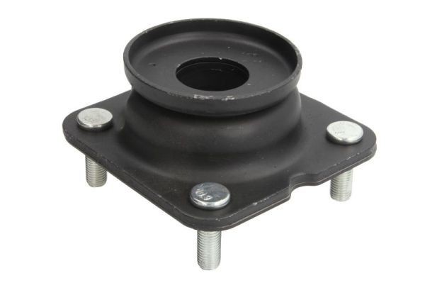 Magnum Technology Suspension Strut Mounting Article number: A73029 cheaply