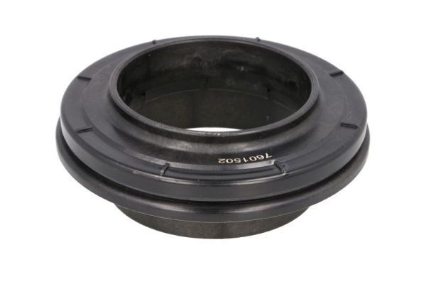 Magnum Technology Anti-Friction Bearing, suspension strut support mounting Article number: A7F045MT cheaply