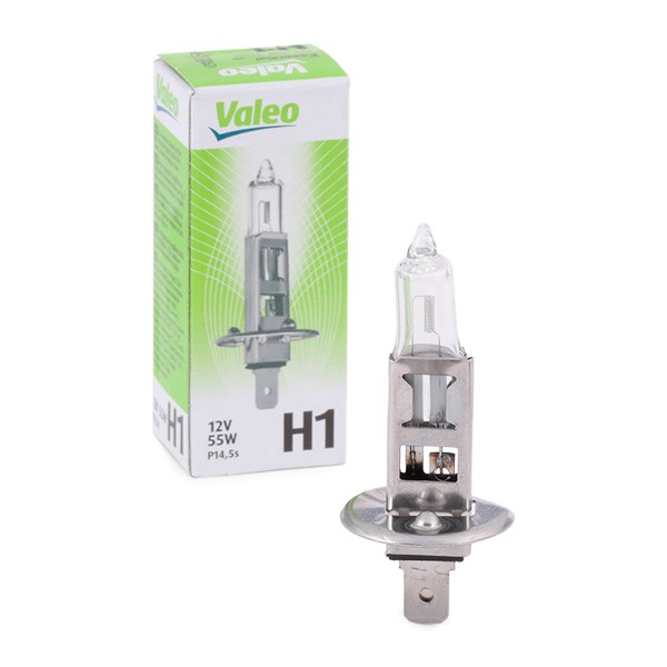 VALEO Bulb, spotlight Article number: 032003 cheaply
