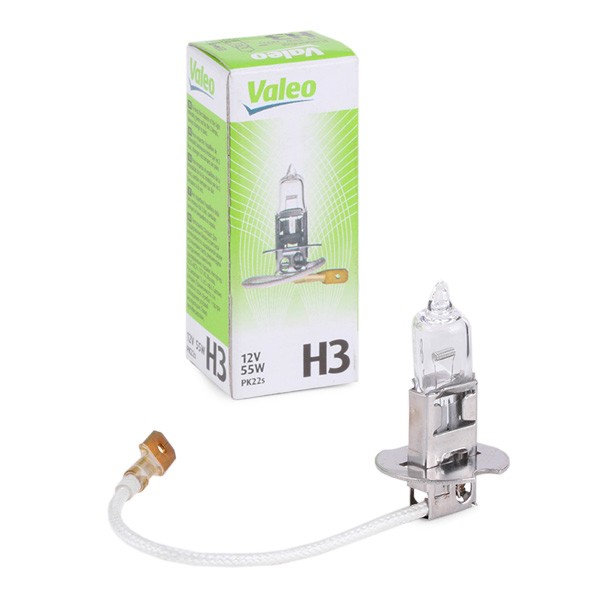 VALEO Bulb, spotlight Article number: 032005 cheaply