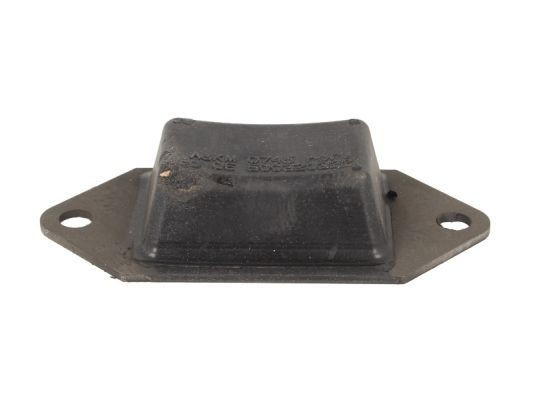 Magnum Technology Gummianslag, affjedring Varenummer: A8I002MT billige