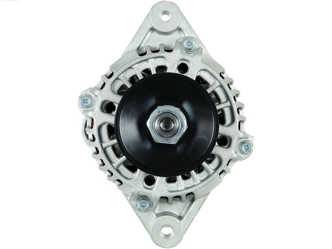AS-PL Alternator Article number: A9004 cheaply