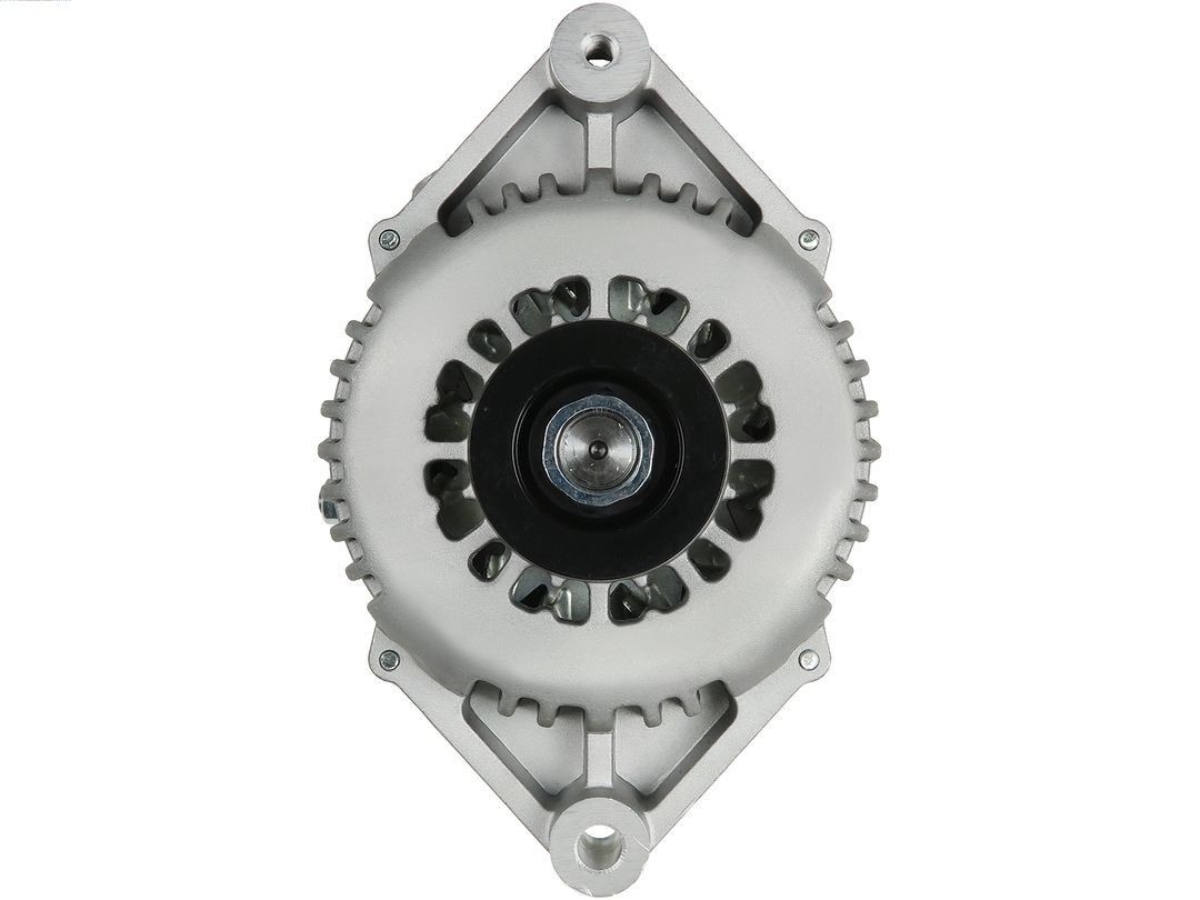 AS-PL Alternator Article number: A9066 cheaply