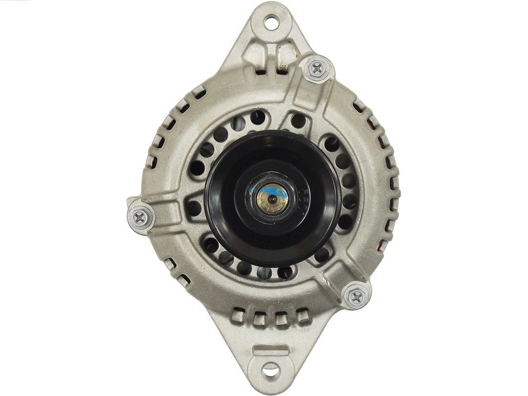 AS-PL Alternator Article number: A9128(MANDO) cheaply