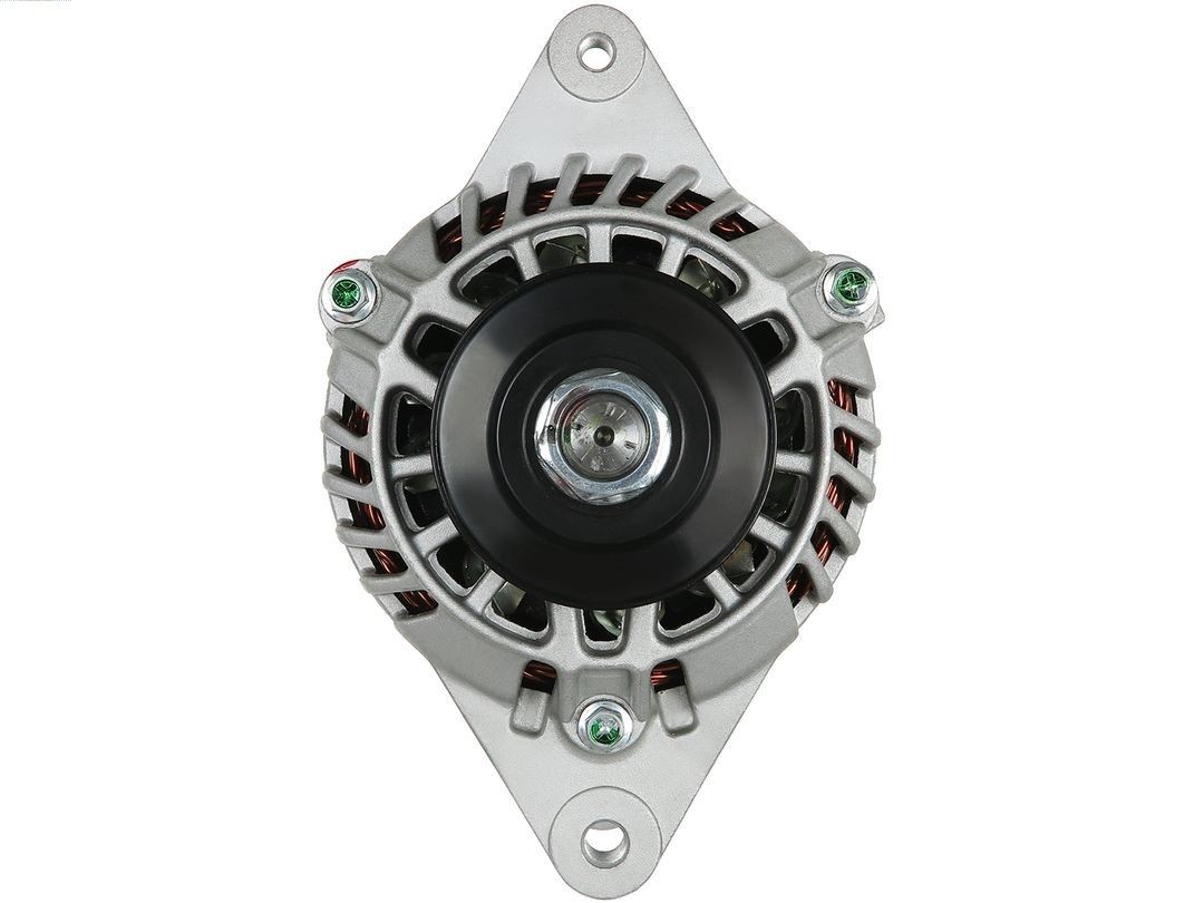 AS-PL Alternator Article number: A9163 cheaply