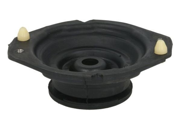 Magnum Technology Protective Cap / Bellow, shock absorber Article number: A92001 cheaply