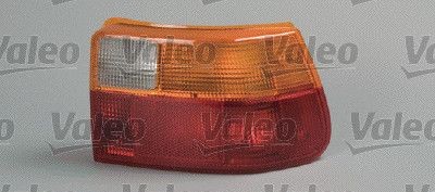 VALEO Rear light Article number: 043210 cheaply