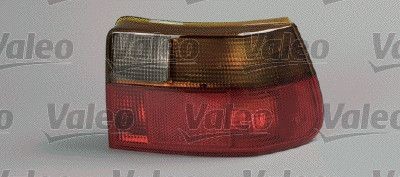 VALEO Rear light Article number: 043213 cheaply