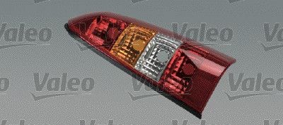 VALEO Rear light Article number: 043217 cheaply