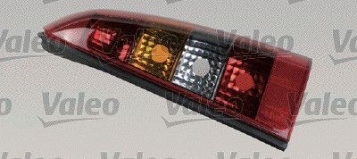 VALEO Rear light Article number: 043220 cheaply