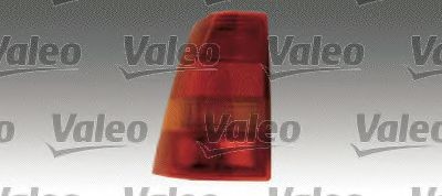 VALEO Rear light Article number: 043228 cheaply