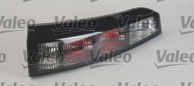 VALEO Rear light Article number: 043272 cheaply