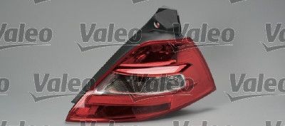 VALEO Rear light Article number: 043278 cheaply