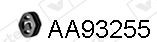 VENEPORTE Rubber Strip, exhaust system Article number: AA93255 cheaply