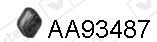 VENEPORTE Rubber Strip, exhaust system Article number: AA93487 cheaply