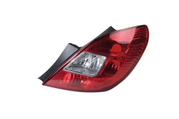 VALEO Rear light Article number: 043392 cheaply