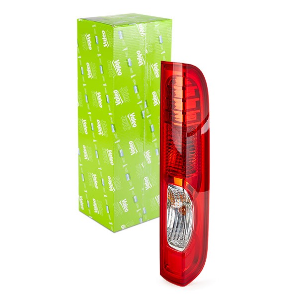 VALEO Rear light Article number: 043402 cheaply