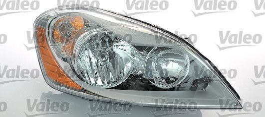VALEO Headlight Article number: 043869 cheaply