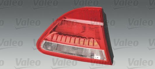 VALEO Baglygte Varenummer: 043930 billige