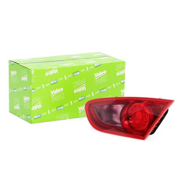 VALEO Rear light Article number: 044078 cheaply