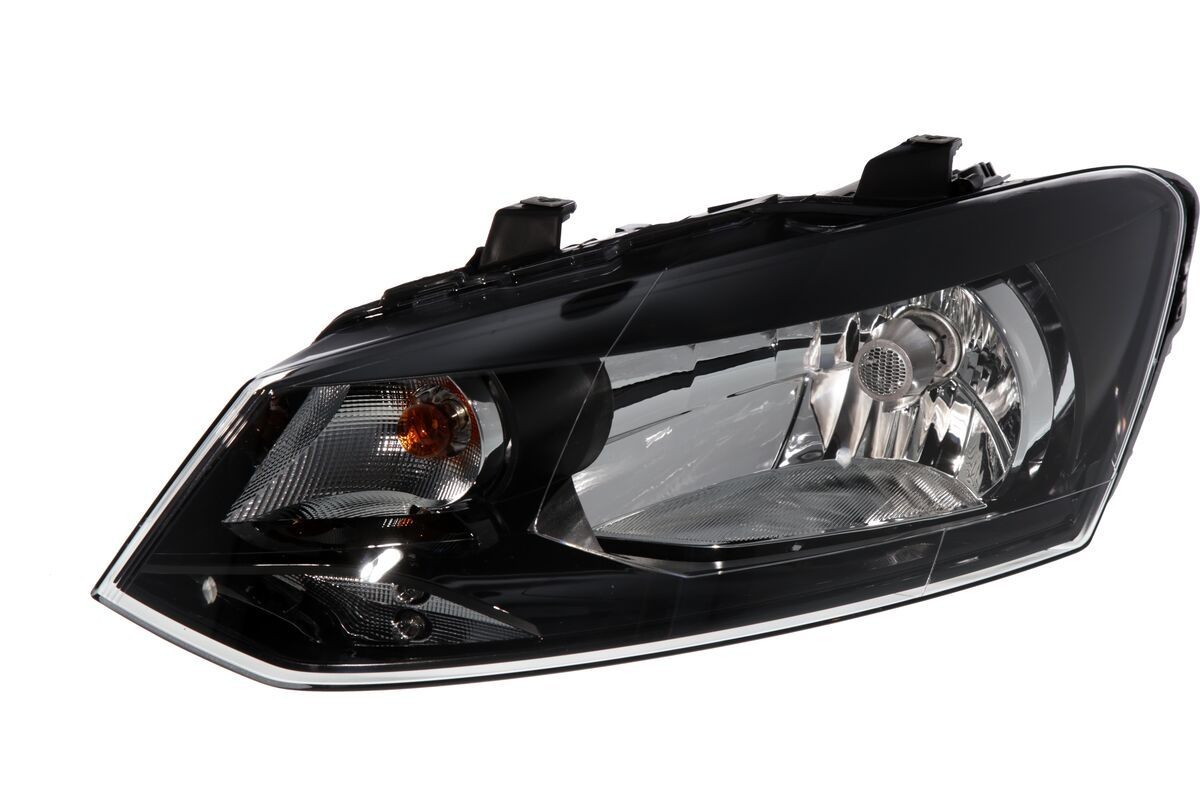 VALEO Headlight Article number: 044083 cheaply
