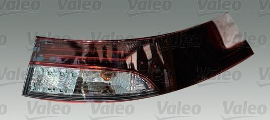 VALEO Rear light Article number: 044223 cheaply